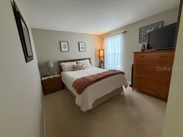 7618 171ST SUN VALLEY PLACE — photo 27 of 35