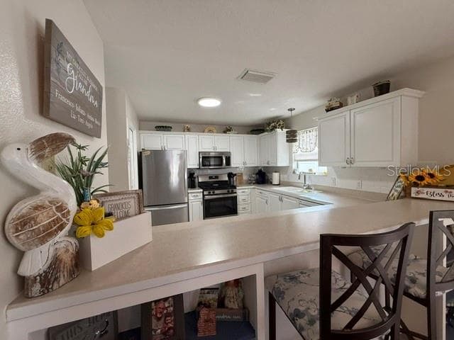 7618 171ST SUN VALLEY PLACE — photo 11 of 35