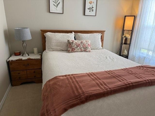 7618 171ST SUN VALLEY PLACE — photo 28 of 35