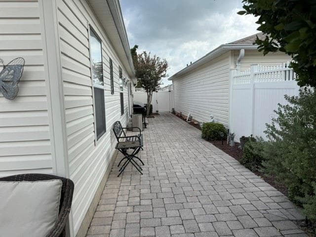 7618 171ST SUN VALLEY PLACE — photo 34 of 35