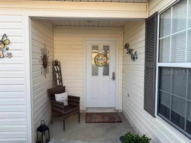7618 171ST SUN VALLEY PLACE — photo 2 of 35