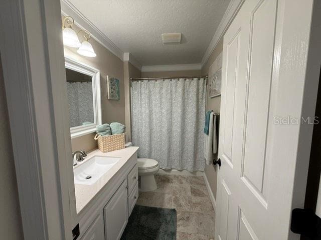 7618 171ST SUN VALLEY PLACE — photo 30 of 35
