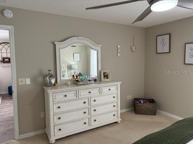 7618 171ST SUN VALLEY PLACE — photo 23 of 35