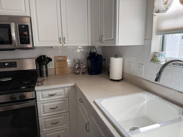 7618 171ST SUN VALLEY PLACE — photo 7 of 35