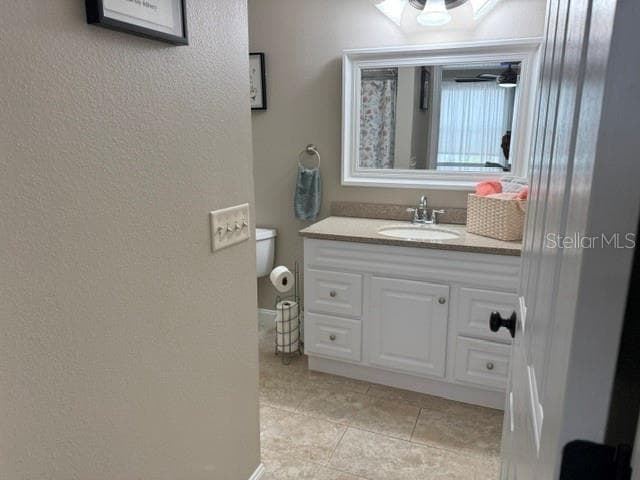 7618 171ST SUN VALLEY PLACE — photo 24 of 35