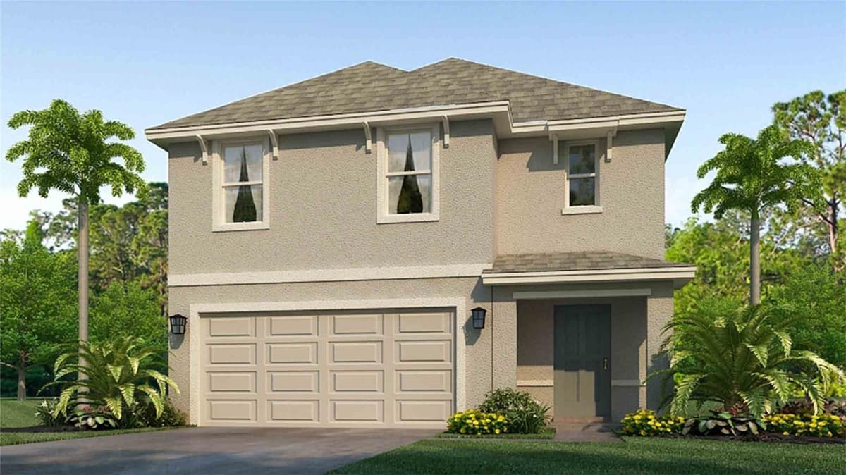11844 TEXOMA COURT — photo 2 of 33