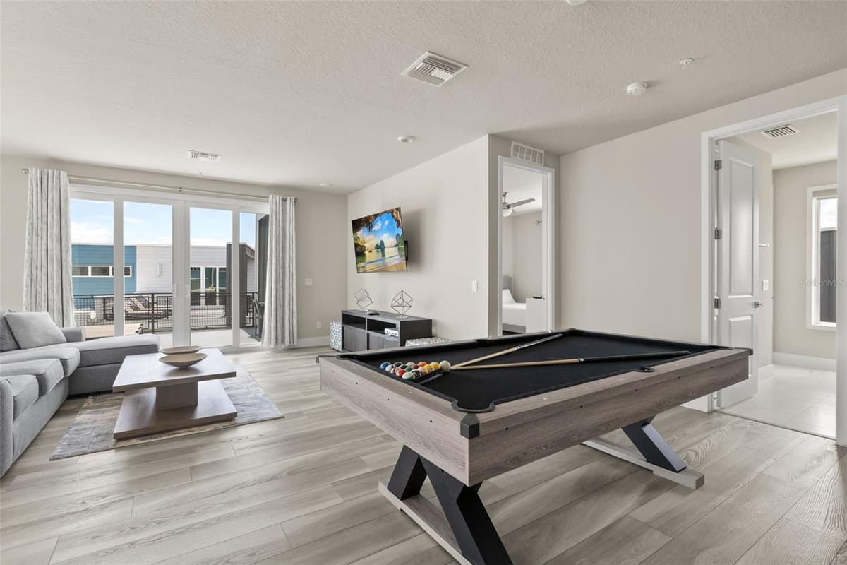 7770 SANDY RIDGE DRIVE — photo 8 of 37
