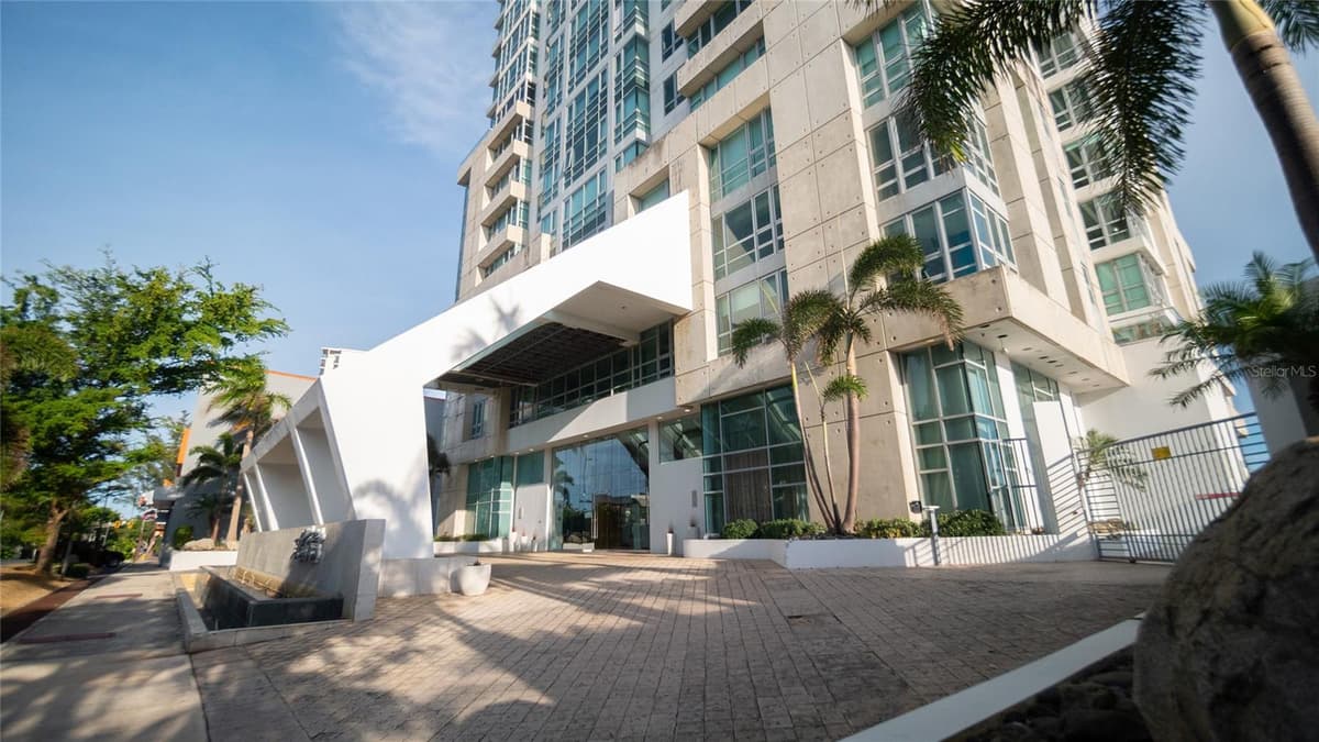 404 Ave Constitucion ATLANTIS — photo 1 of 20