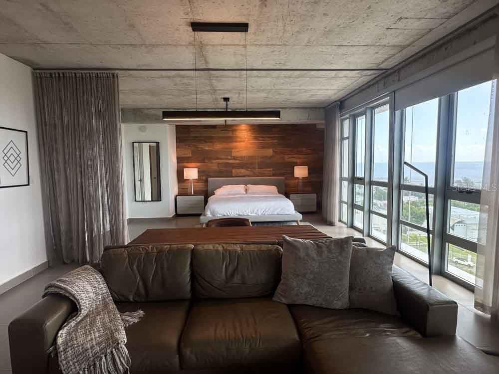 404 Ave Constitucion ATLANTIS — photo 7 of 20