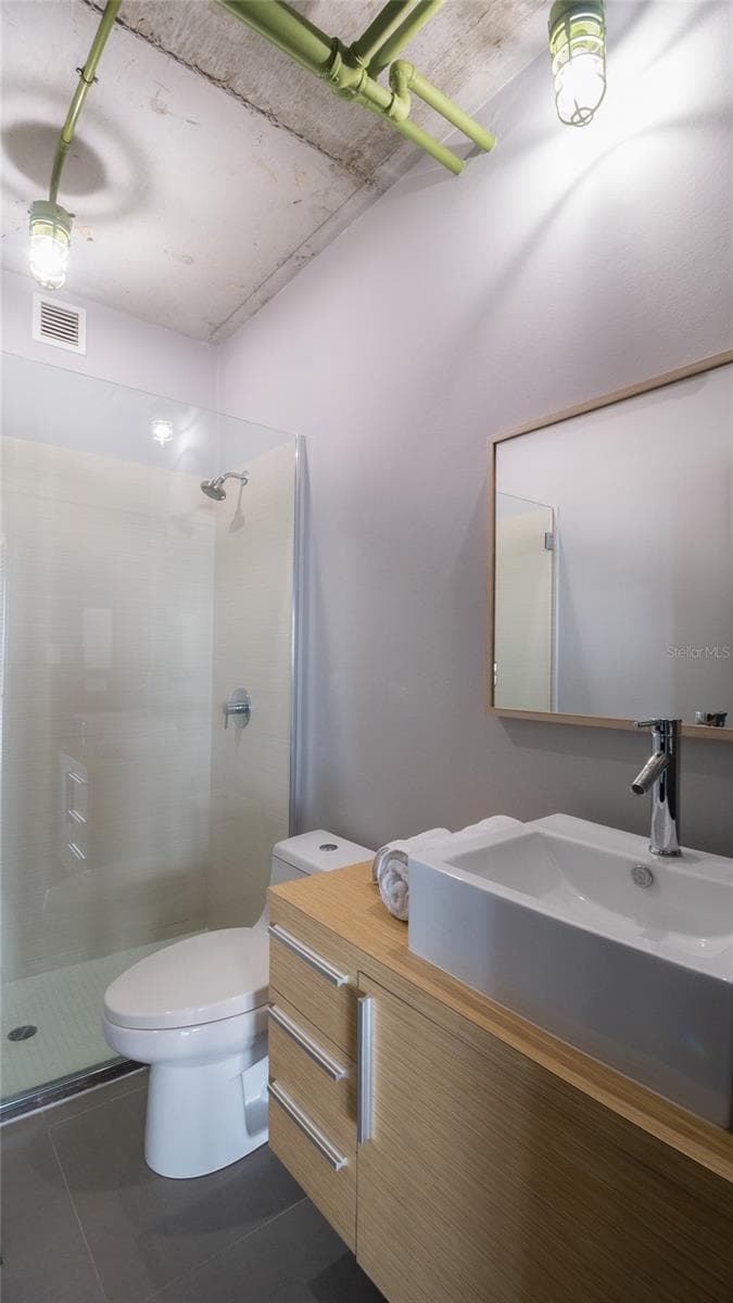 404 Ave Constitucion ATLANTIS — photo 6 of 20