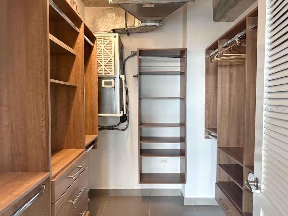 404 Ave Constitucion ATLANTIS — photo 16 of 20