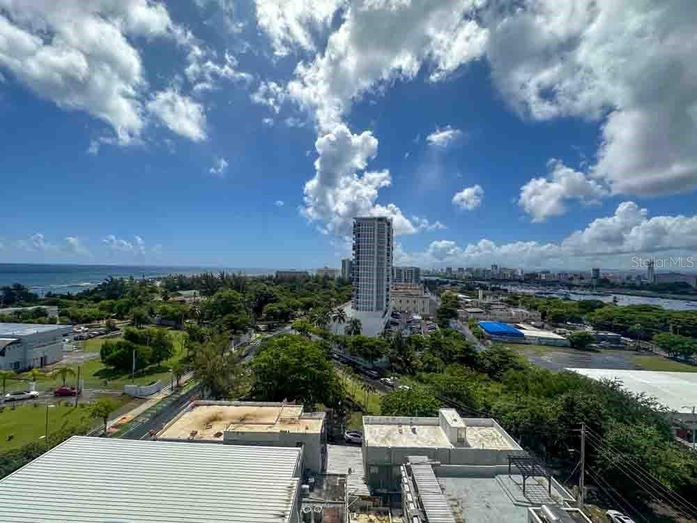 404 Ave Constitucion ATLANTIS — photo 19 of 20