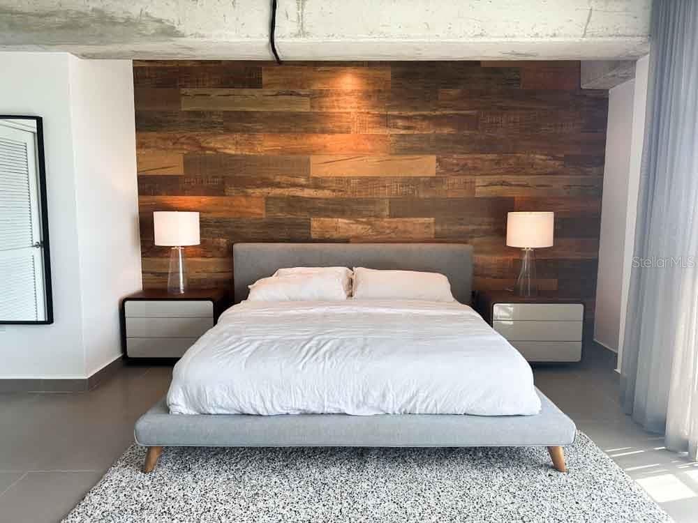 404 Ave Constitucion ATLANTIS — photo 8 of 20