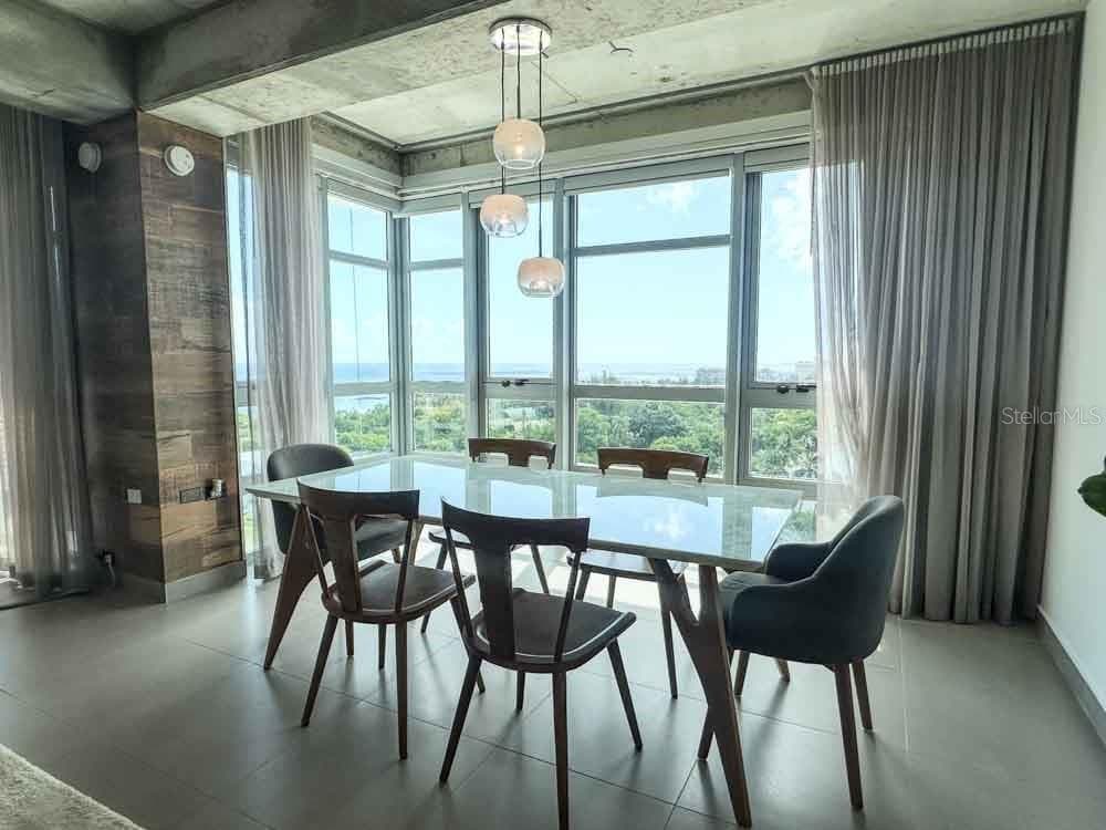404 Ave Constitucion ATLANTIS — photo 13 of 20