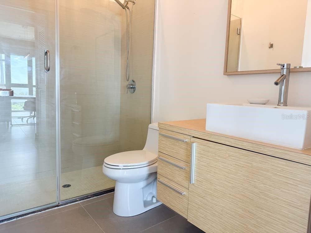 404 Ave Constitucion ATLANTIS — photo 14 of 20
