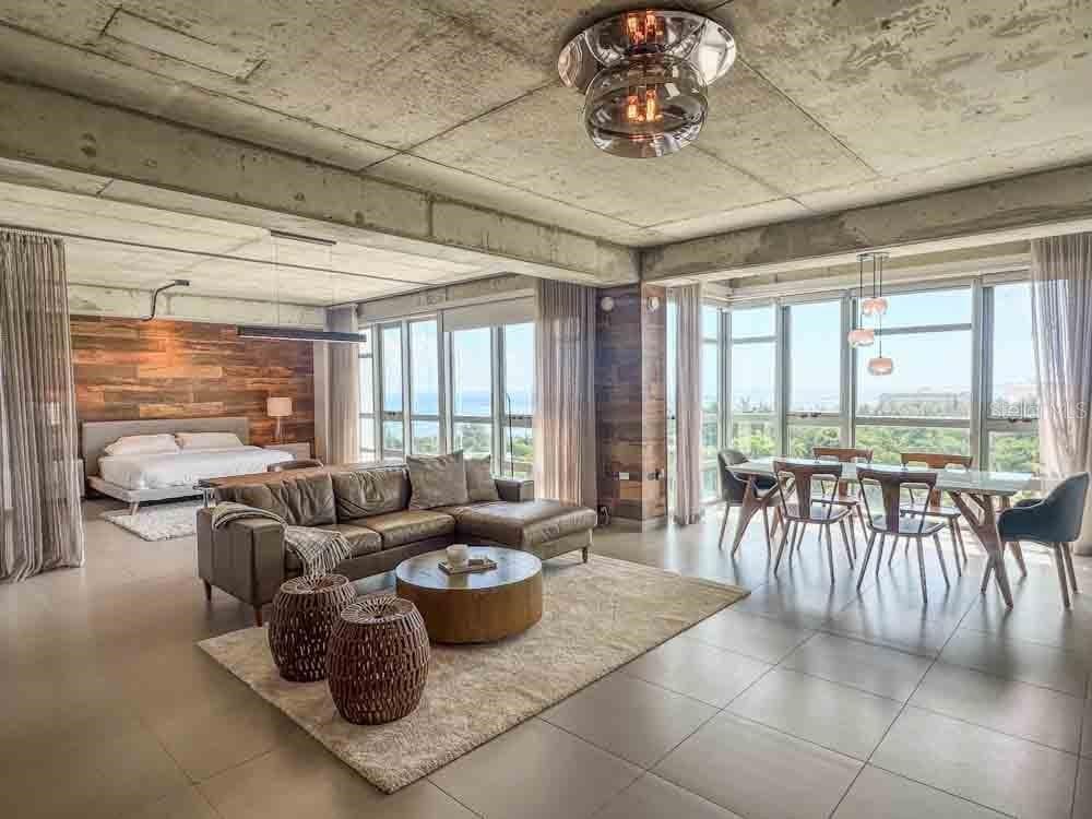 404 Ave Constitucion ATLANTIS — photo 2 of 20