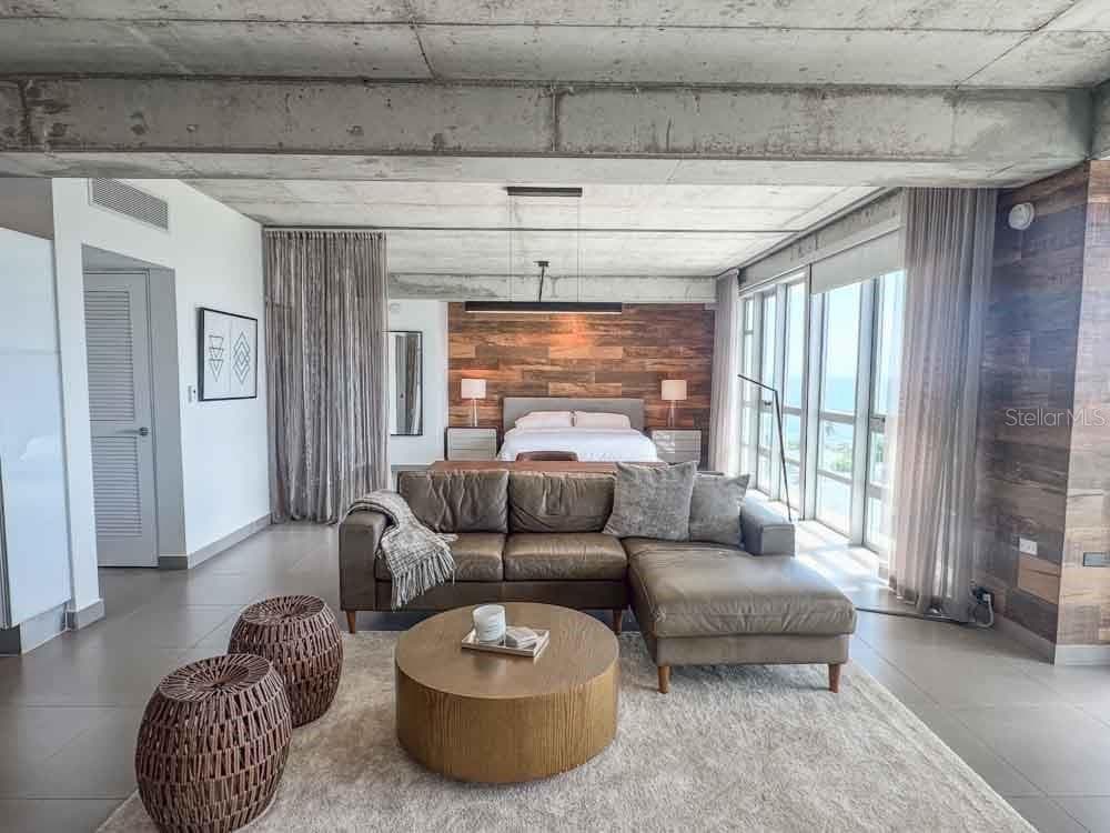 404 Ave Constitucion ATLANTIS — photo 5 of 20