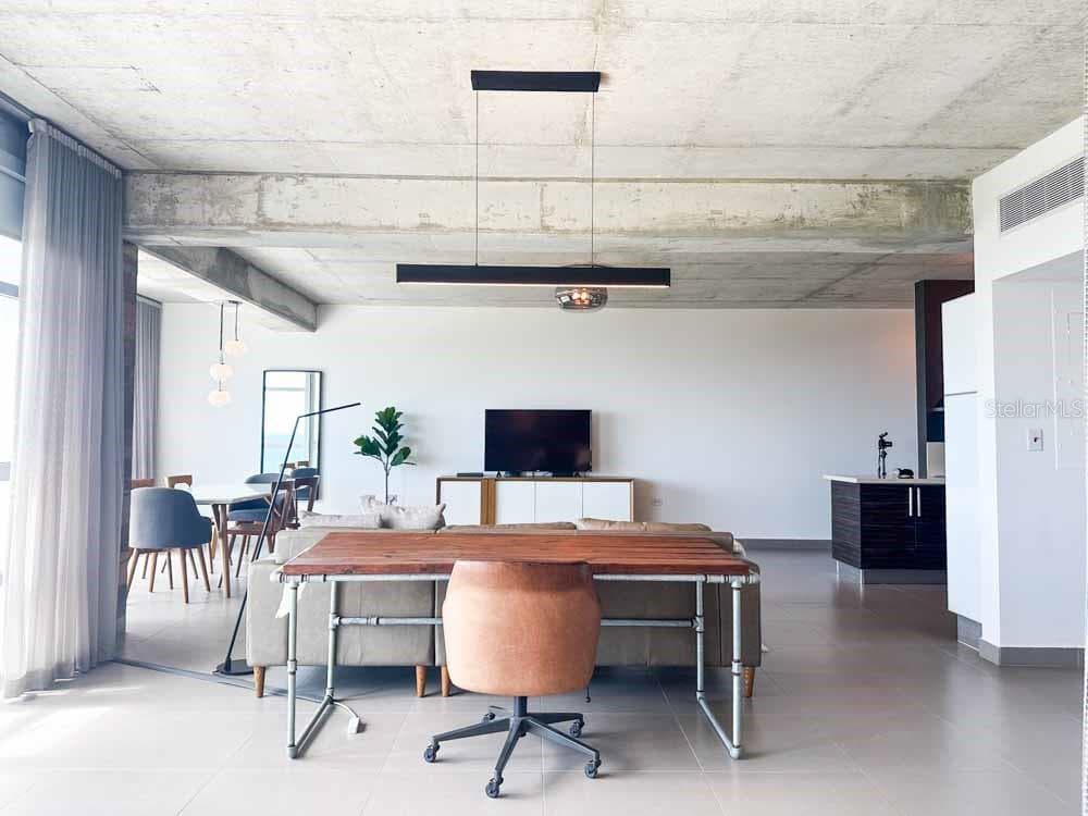404 Ave Constitucion ATLANTIS — photo 10 of 20
