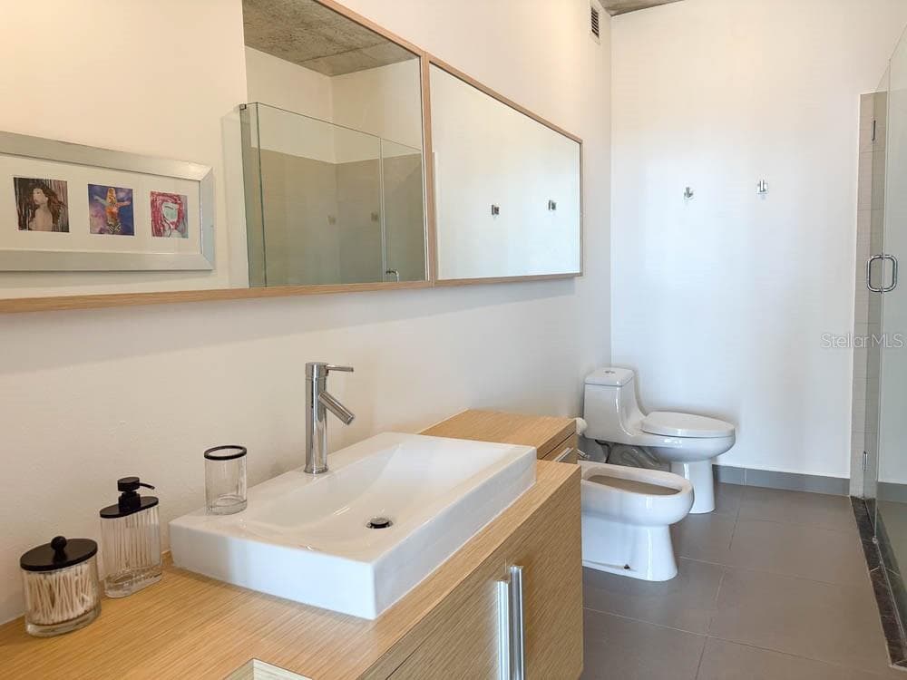404 Ave Constitucion ATLANTIS — photo 15 of 20