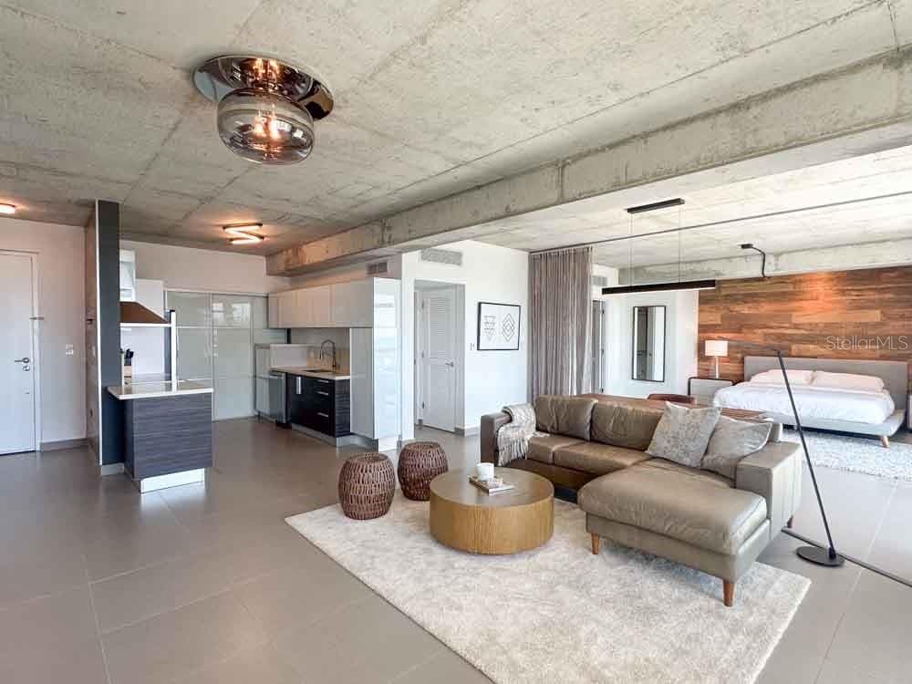 404 Ave Constitucion ATLANTIS — photo 3 of 20