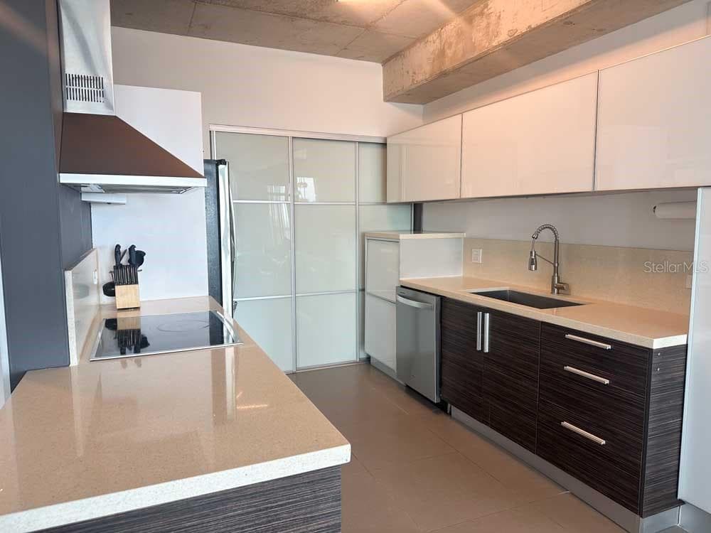 404 Ave Constitucion ATLANTIS — photo 11 of 20