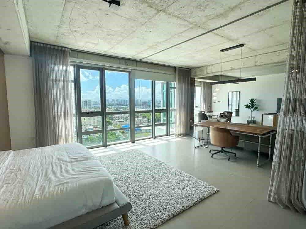 404 Ave Constitucion ATLANTIS — photo 9 of 20
