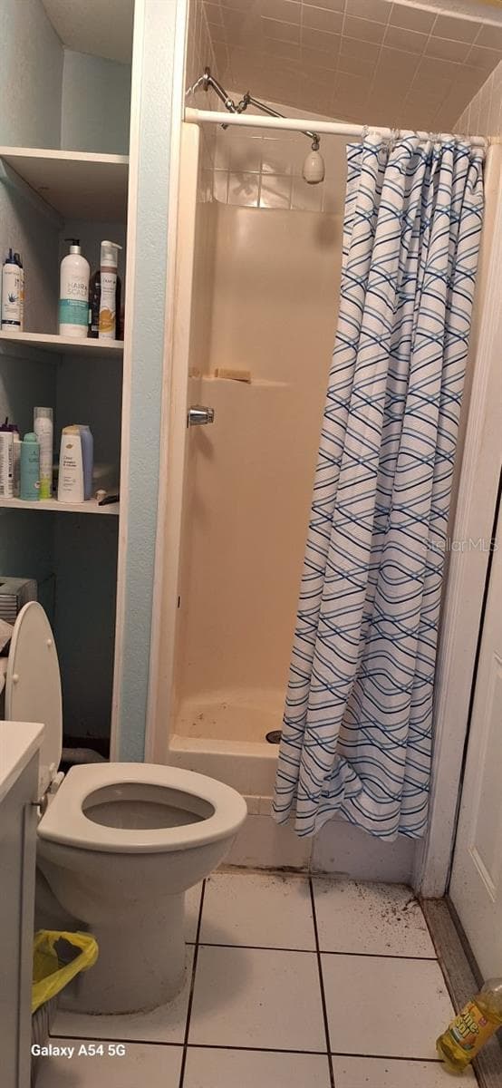138 FRANCIS DRIVE — photo 6 of 17