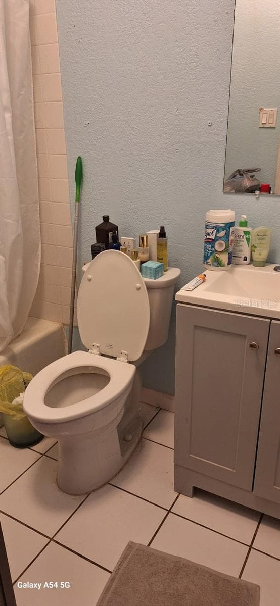 138 FRANCIS DRIVE — photo 8 of 17