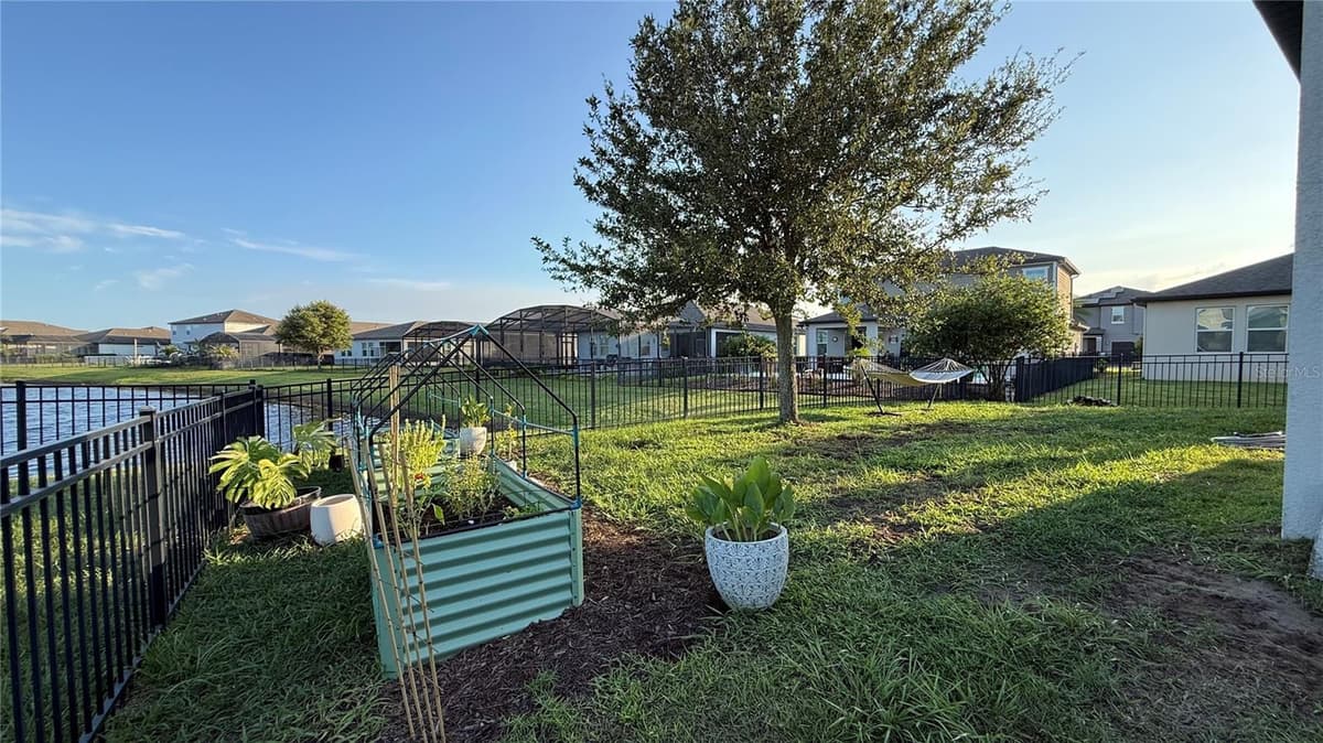 722 LADYFISH LN — photo 58 of 65