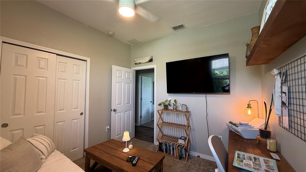 722 LADYFISH LN — photo 36 of 65