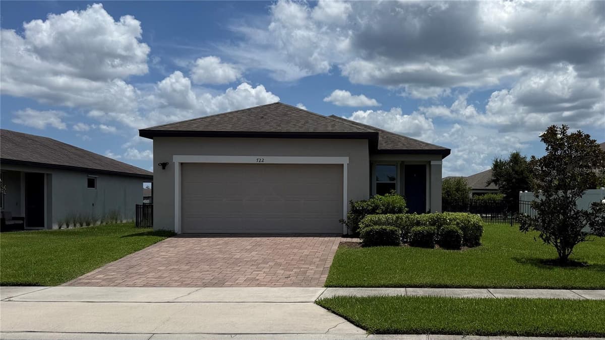722 LADYFISH LN — photo 1 of 65
