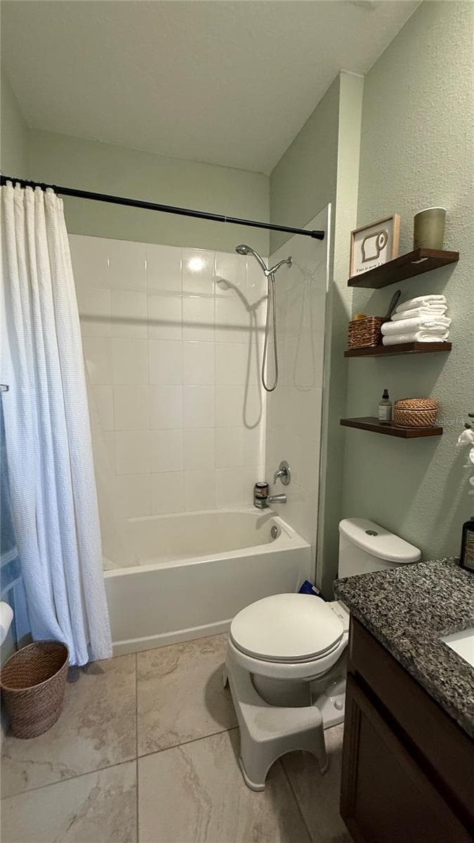 722 LADYFISH LN — photo 48 of 65