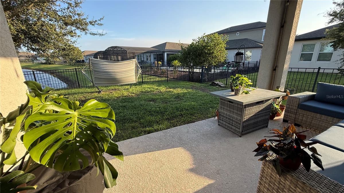 722 LADYFISH LN — photo 56 of 65