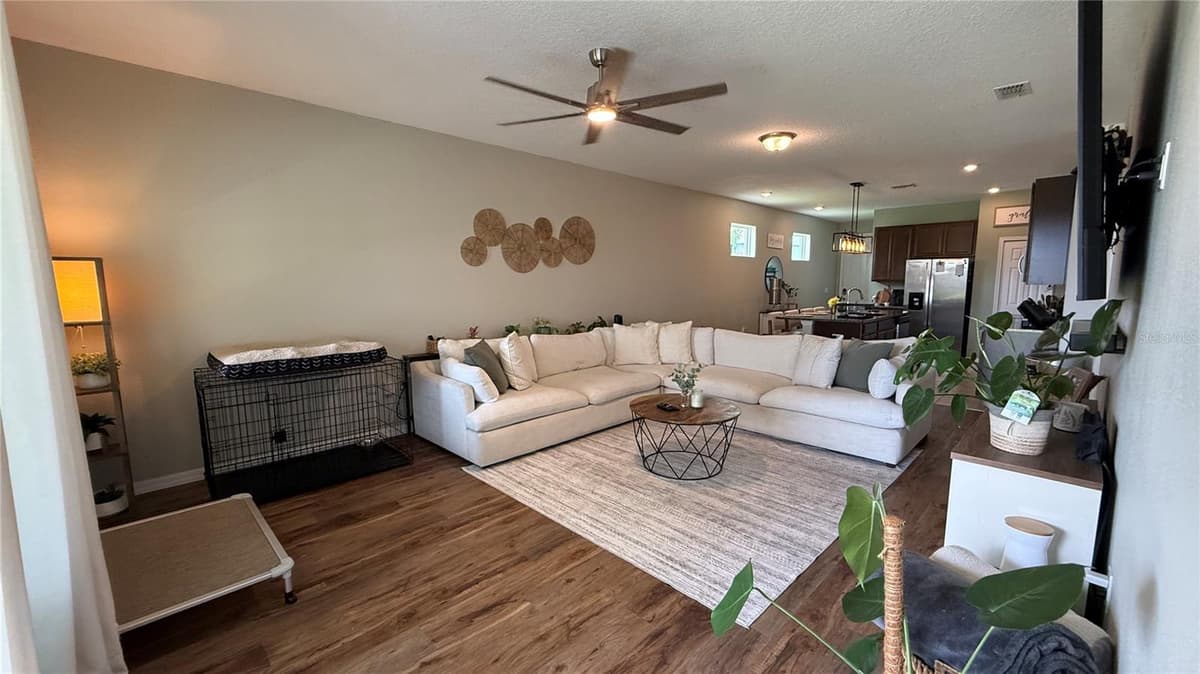 722 LADYFISH LN — photo 16 of 65