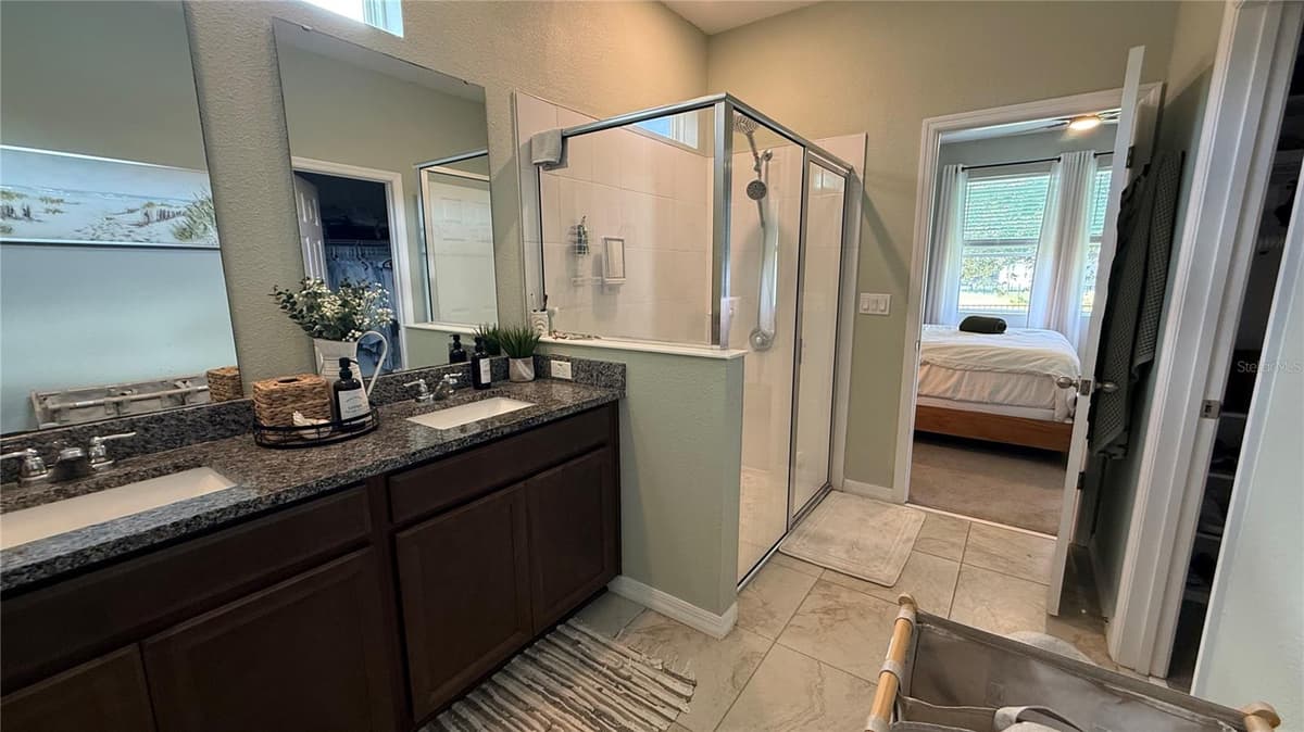 722 LADYFISH LN — photo 26 of 65