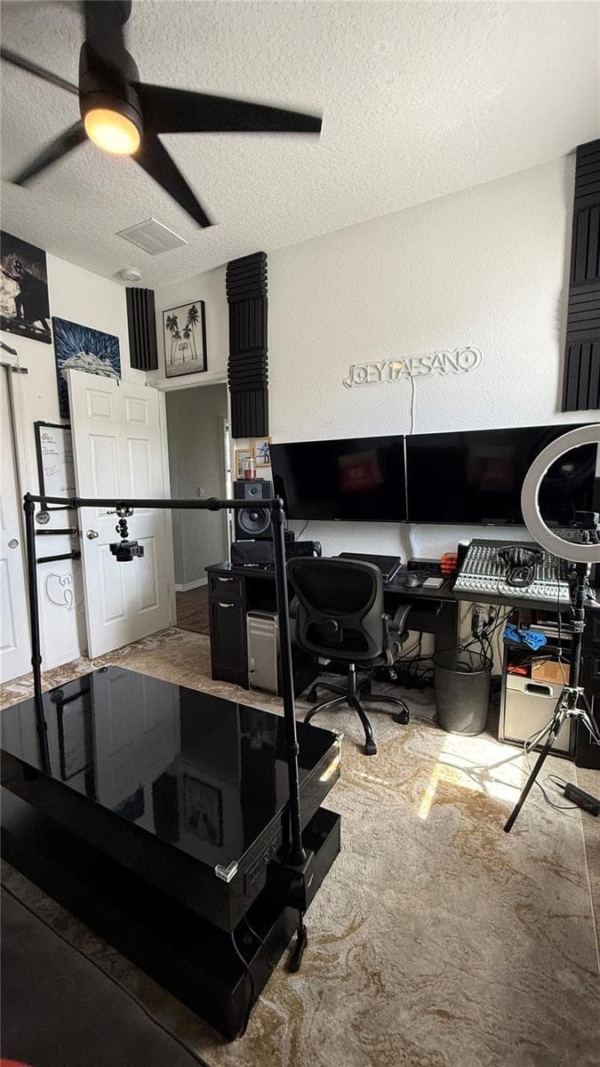 722 LADYFISH LN — photo 38 of 65