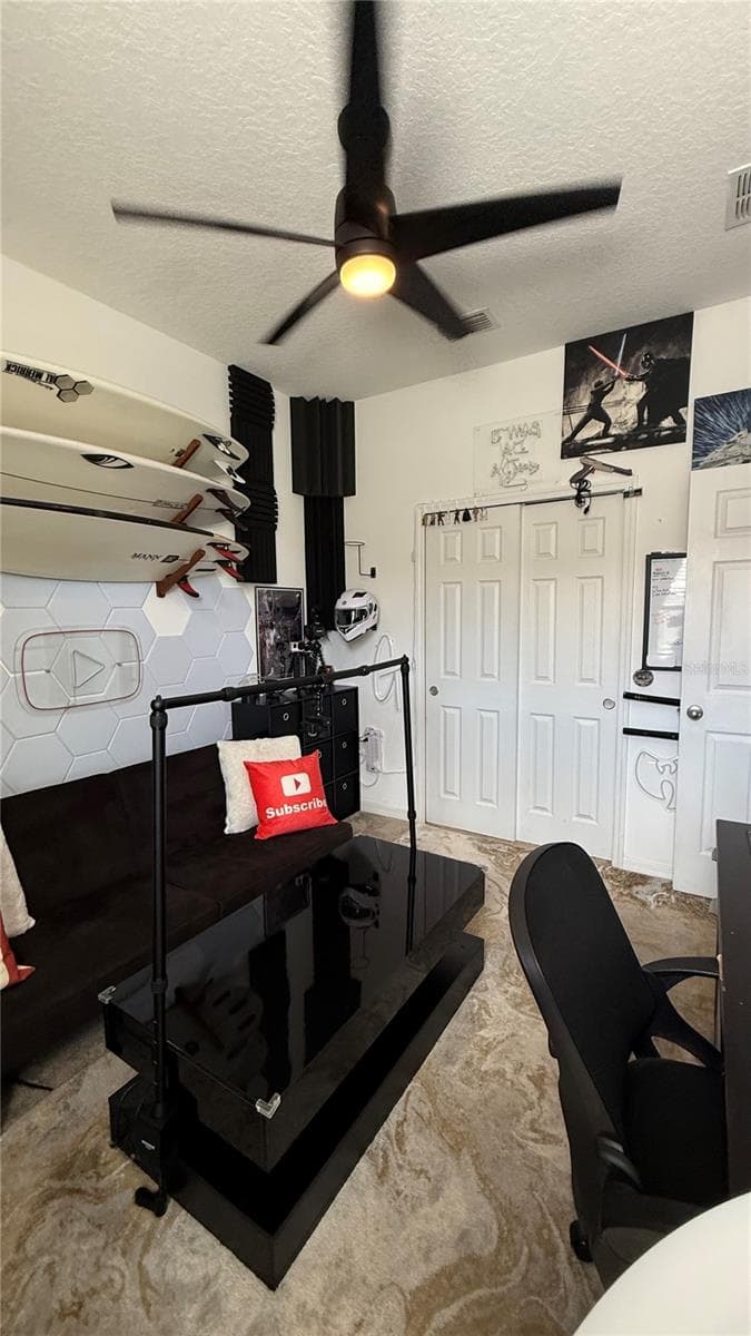722 LADYFISH LN — photo 42 of 65