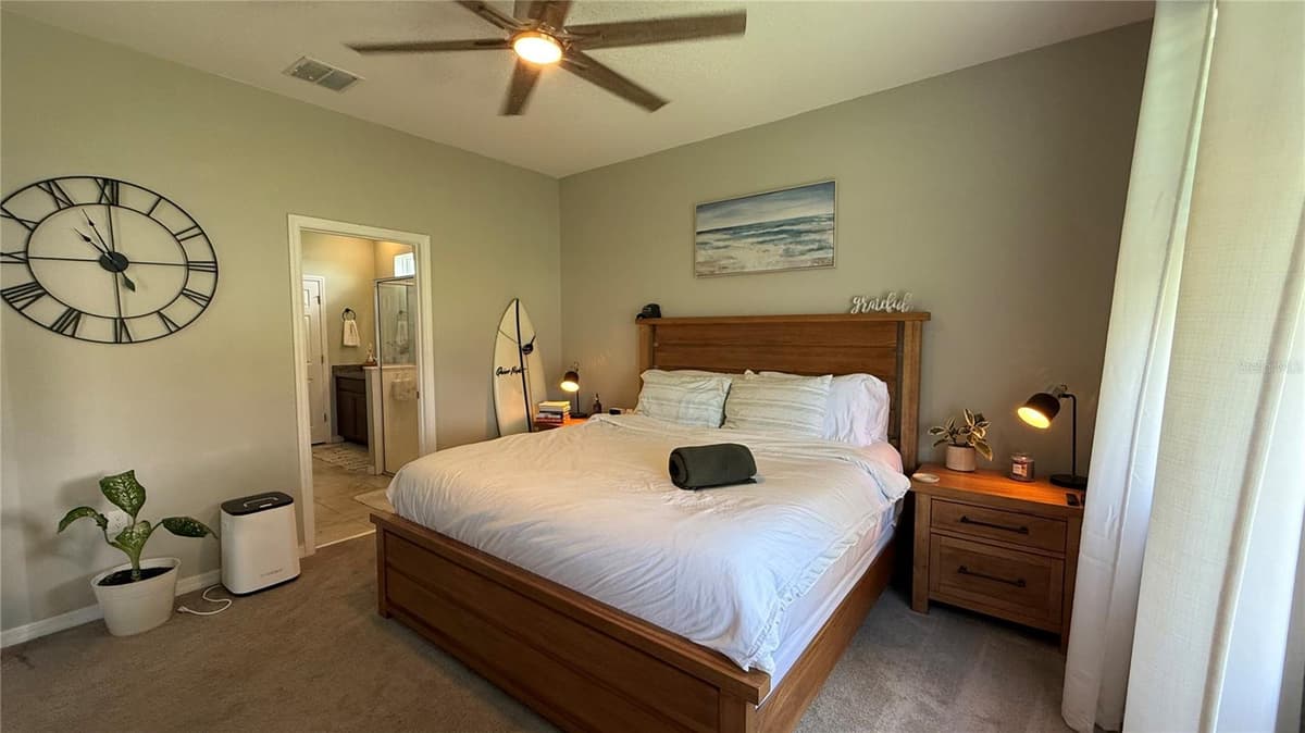722 LADYFISH LN — photo 17 of 65