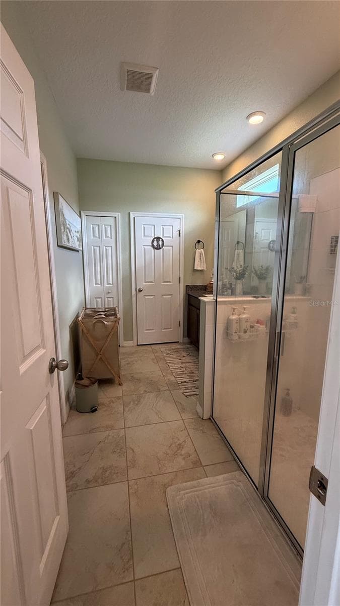 722 LADYFISH LN — photo 23 of 65