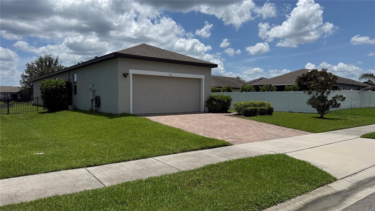 722 LADYFISH LN — photo 63 of 65