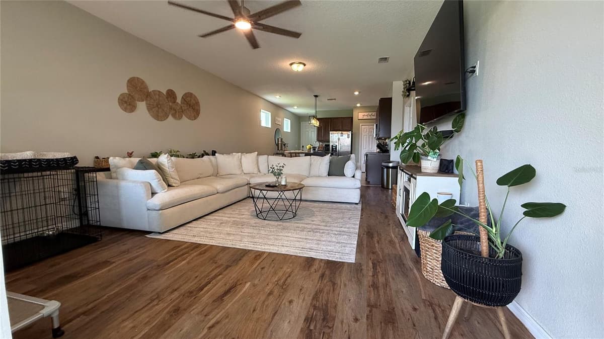 722 LADYFISH LN — photo 13 of 65