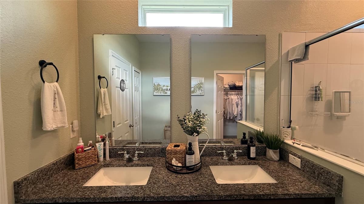 722 LADYFISH LN — photo 27 of 65