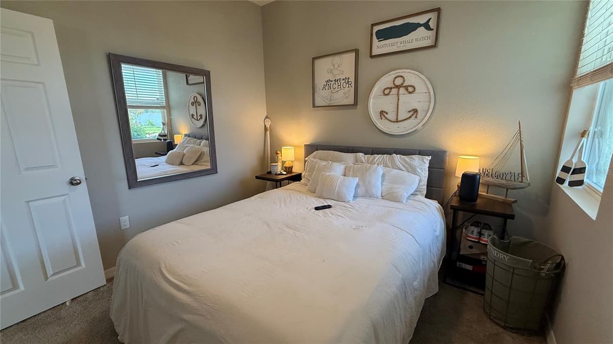 722 LADYFISH LN — photo 31 of 65