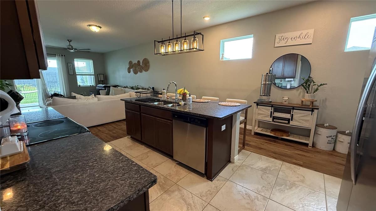 722 LADYFISH LN — photo 8 of 65