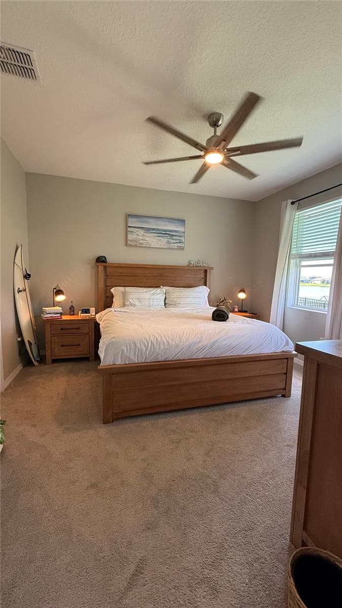 722 LADYFISH LN — photo 18 of 65
