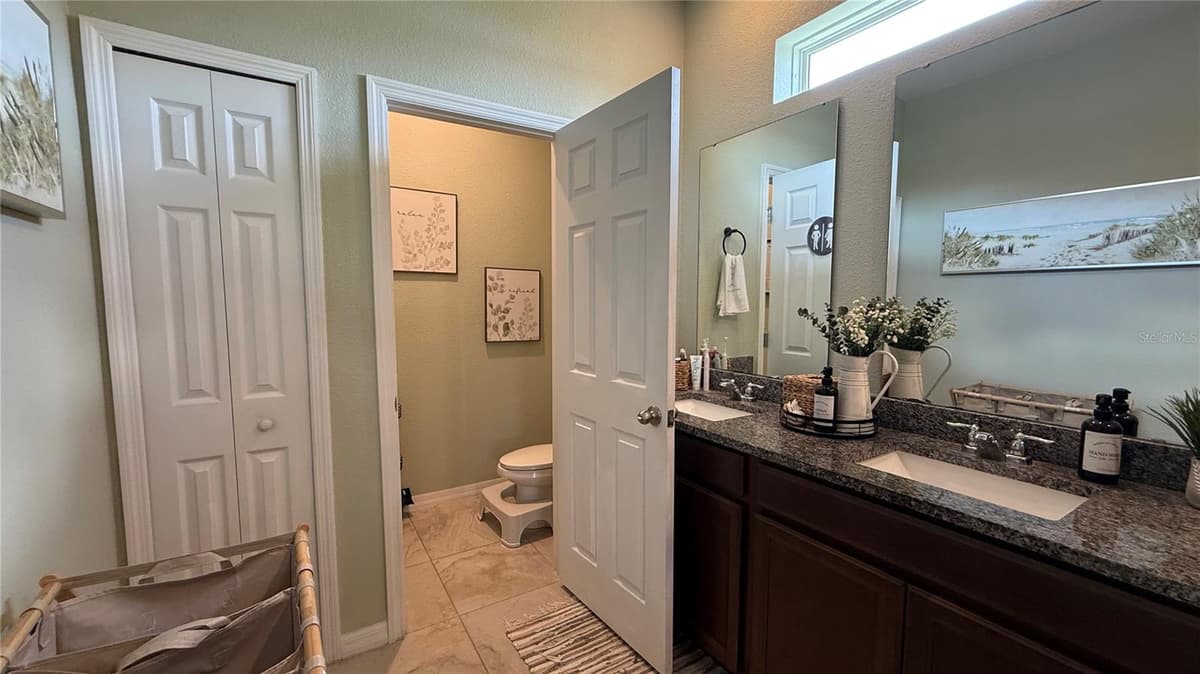 722 LADYFISH LN — photo 24 of 65