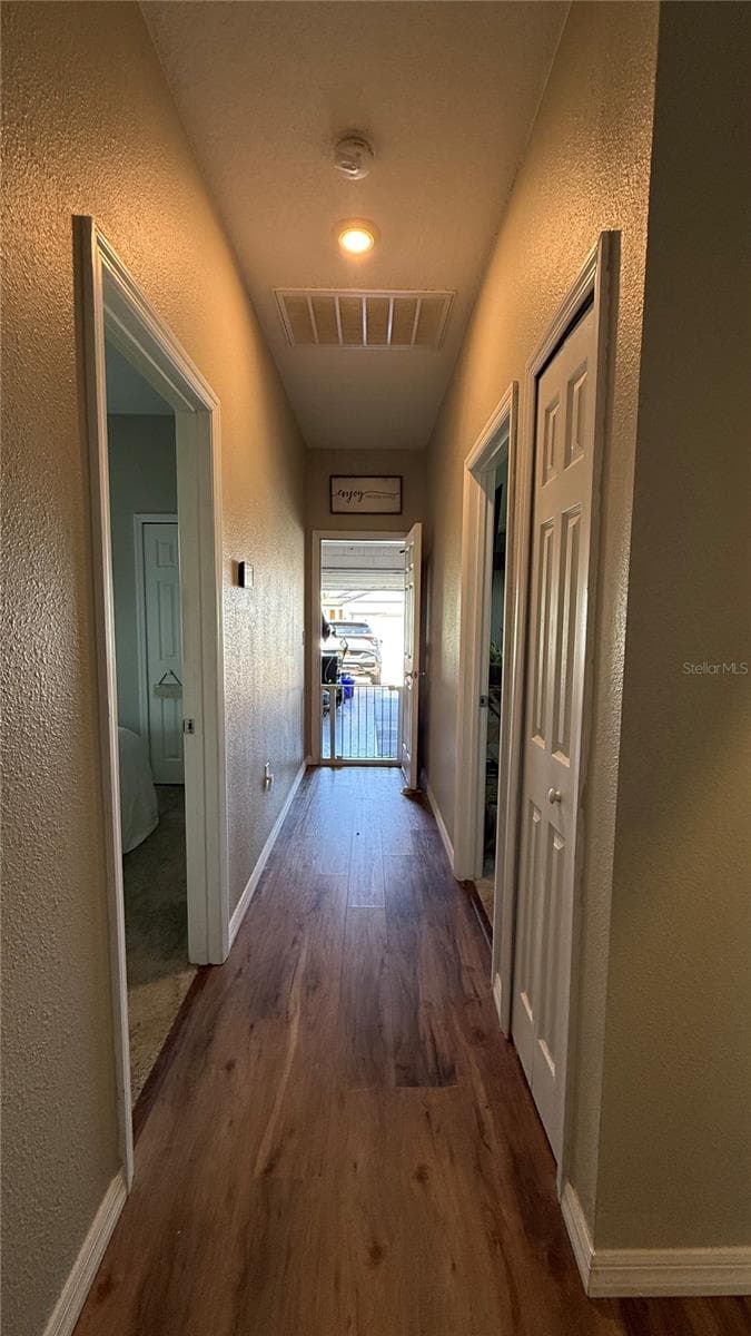 722 LADYFISH LN — photo 51 of 65