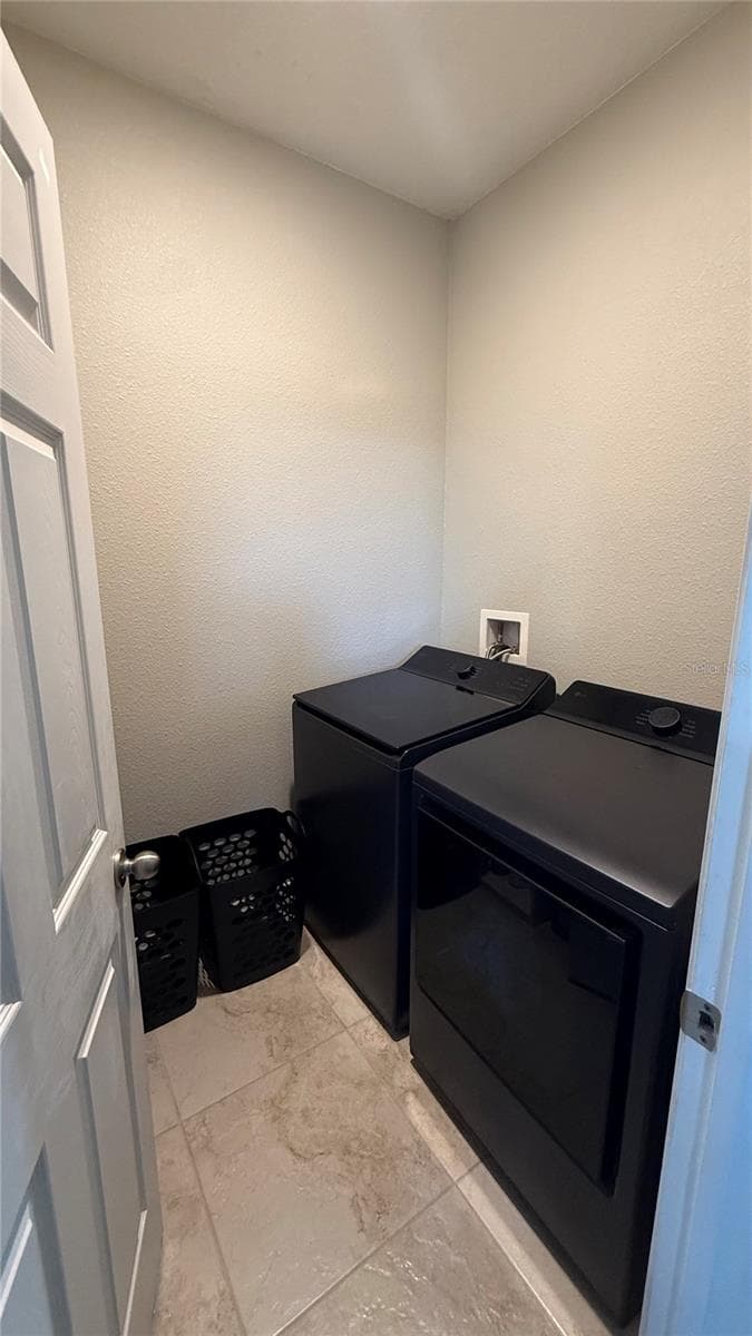 722 LADYFISH LN — photo 55 of 65