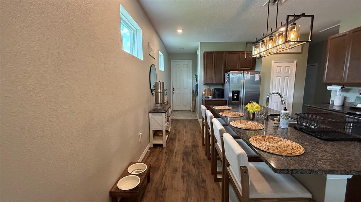 722 LADYFISH LN — photo 7 of 65