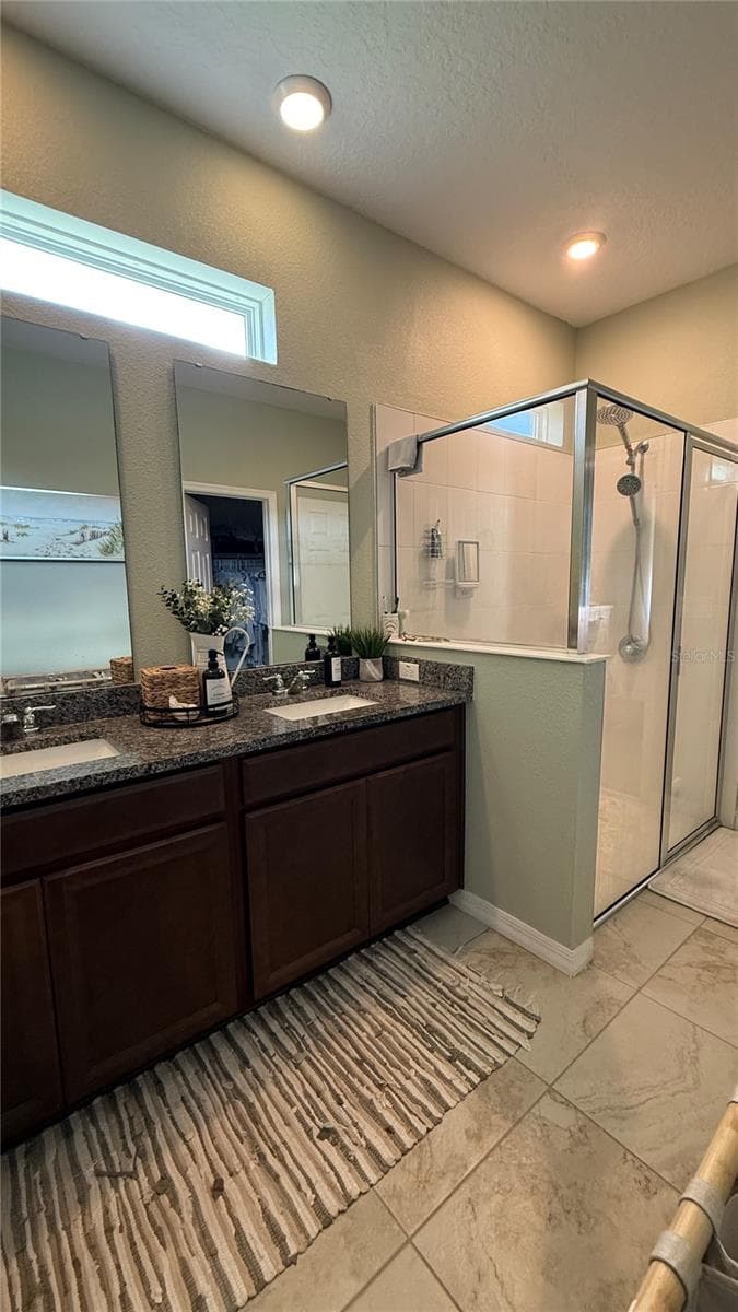 722 LADYFISH LN — photo 25 of 65